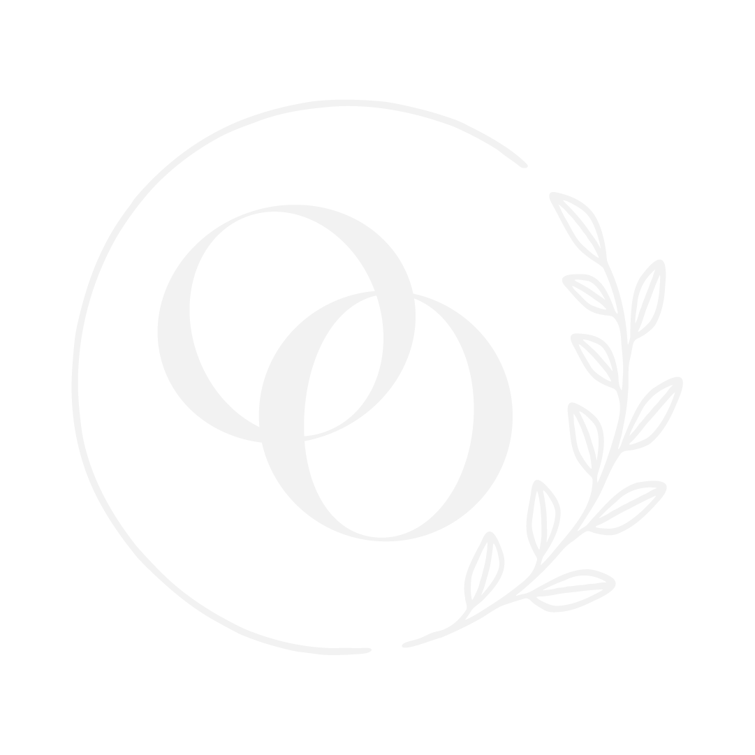 216 on Grosvenor logo