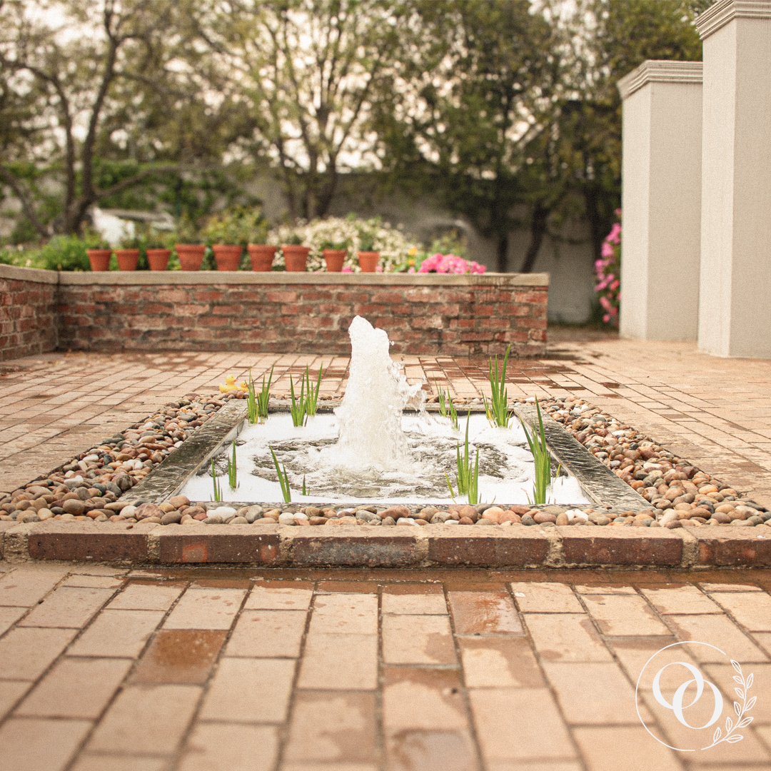 Elopement, Traditional Wedding, Wedding, LGQBTQ+