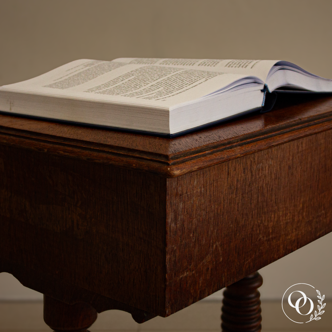 Elopement, Traditional Wedding, Wedding